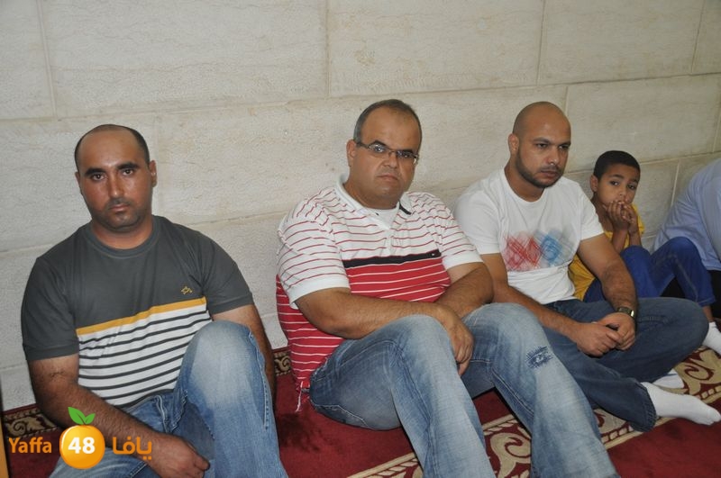 jom3a lud 831 (5).JPG